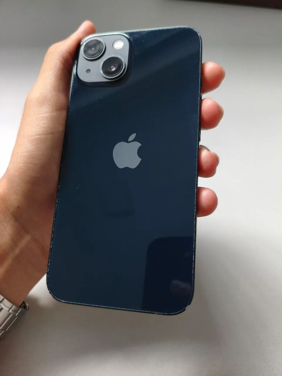 iPhone 13 - Foto 3