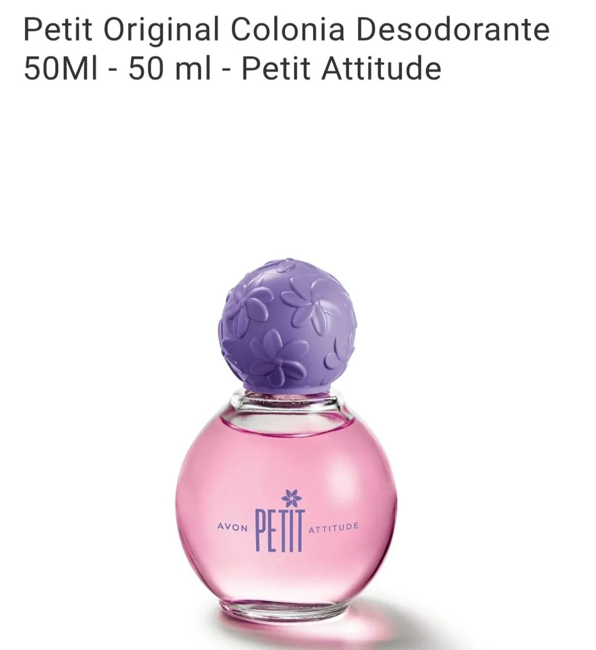 Colônias Petit - Foto 4