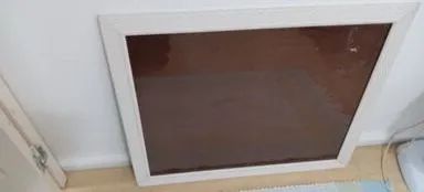 Moldura Tela Grande & diversos