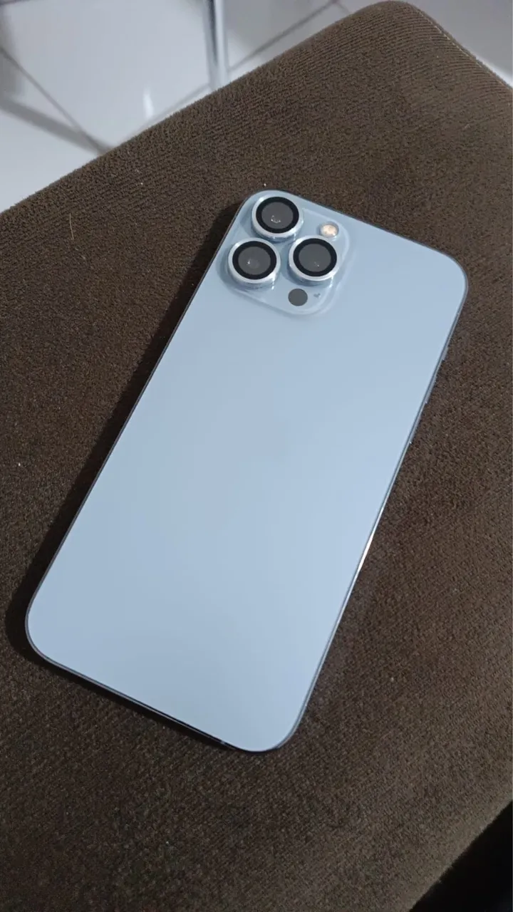 Iphone 13 - Celulares e Smartphones - Rosa dos Ventos, Parnamirim