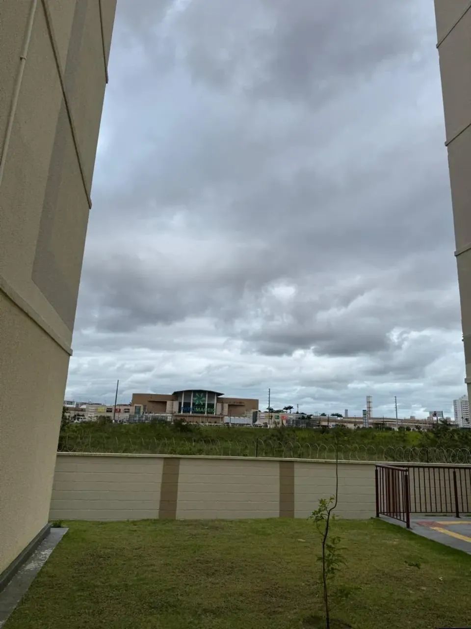 2 Quartos shopping patio - Foto 2