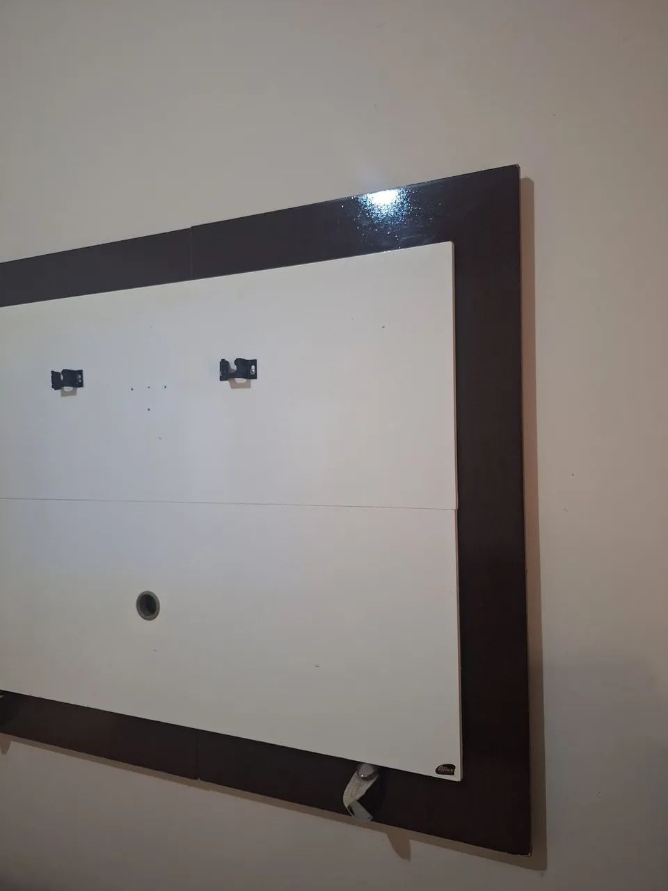 Painel para TV  - Foto 3