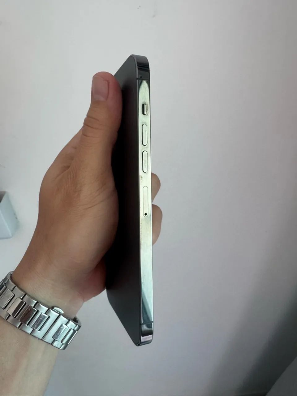 iPhone 13 Pro Max 128gb - Foto 2