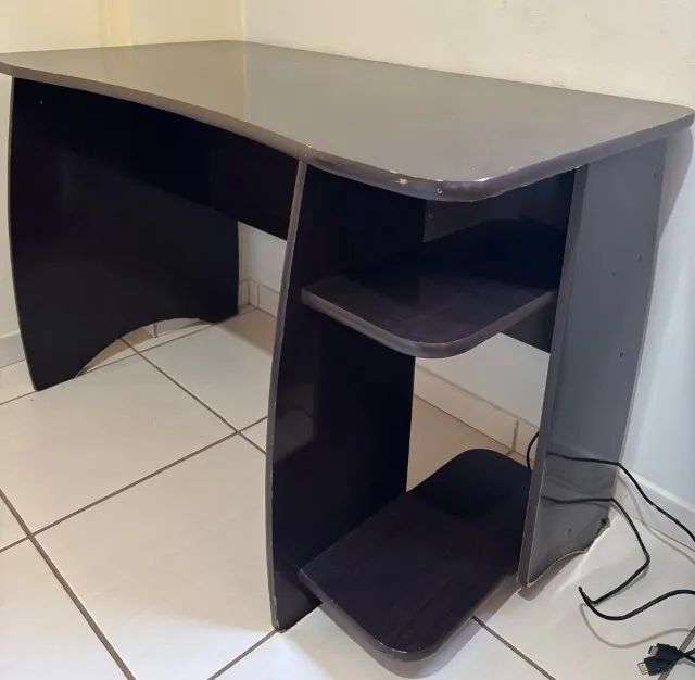 MESA DE ESTUDOS
