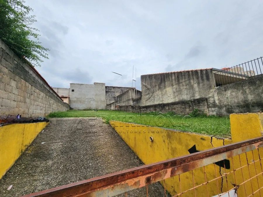 TERRENO,0 Dormitorio(s) bairro Hortência - Foto 4