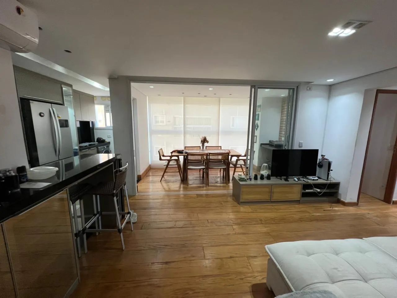 Absolutt residencial Itu novo centro - Foto 3