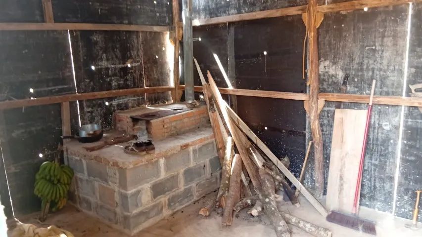 Casa para venda - Foto 4