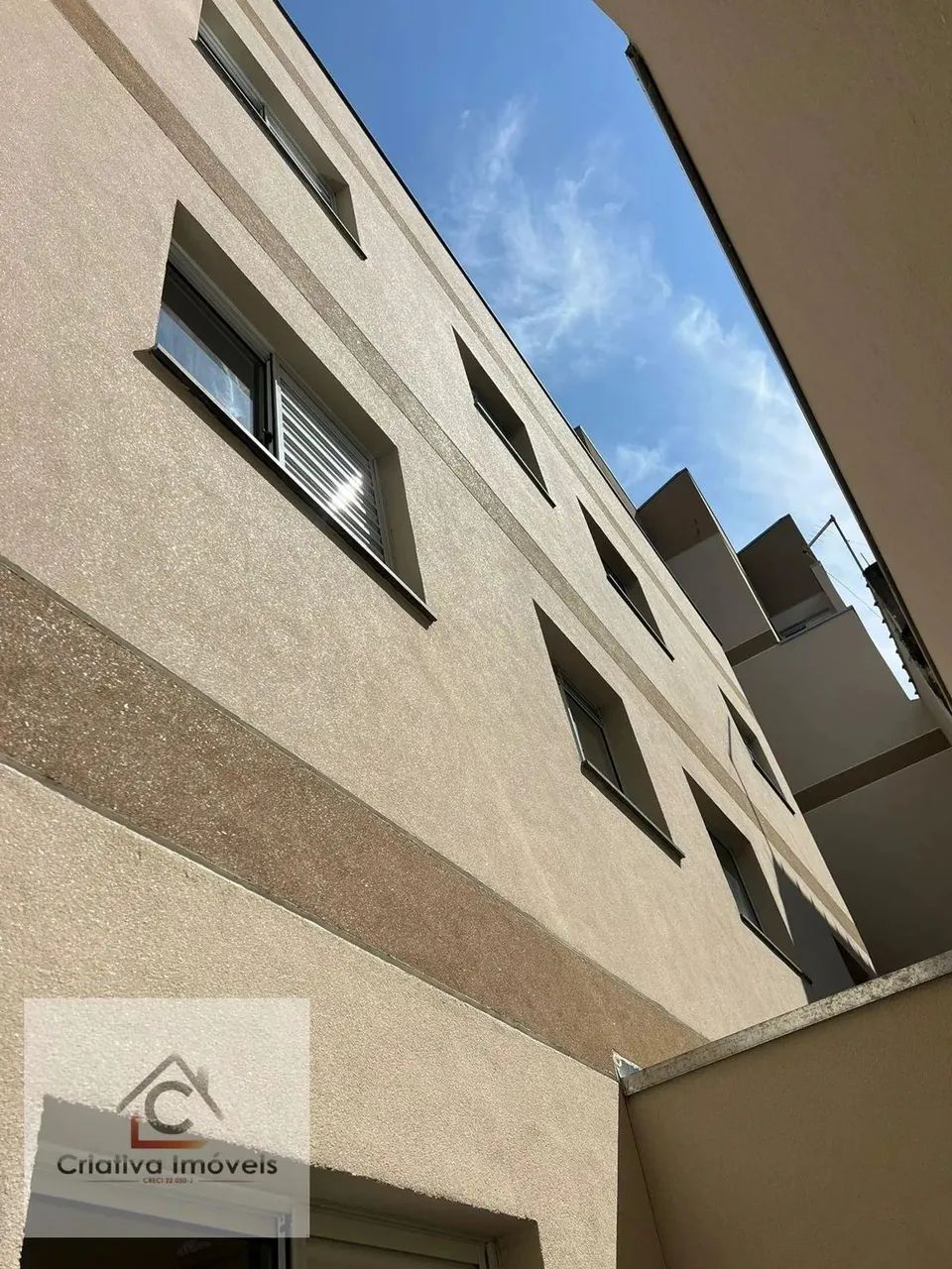 Apartamento em Vila Buenos Aires - São Paulo - Foto 3