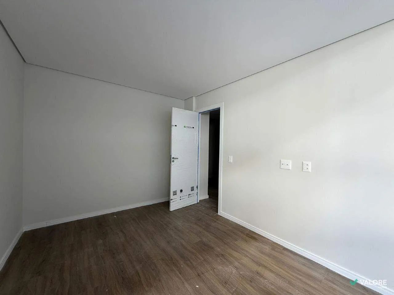 Apartamento à venda com 170m²- 3 quartos - Anchieta - Foto 5