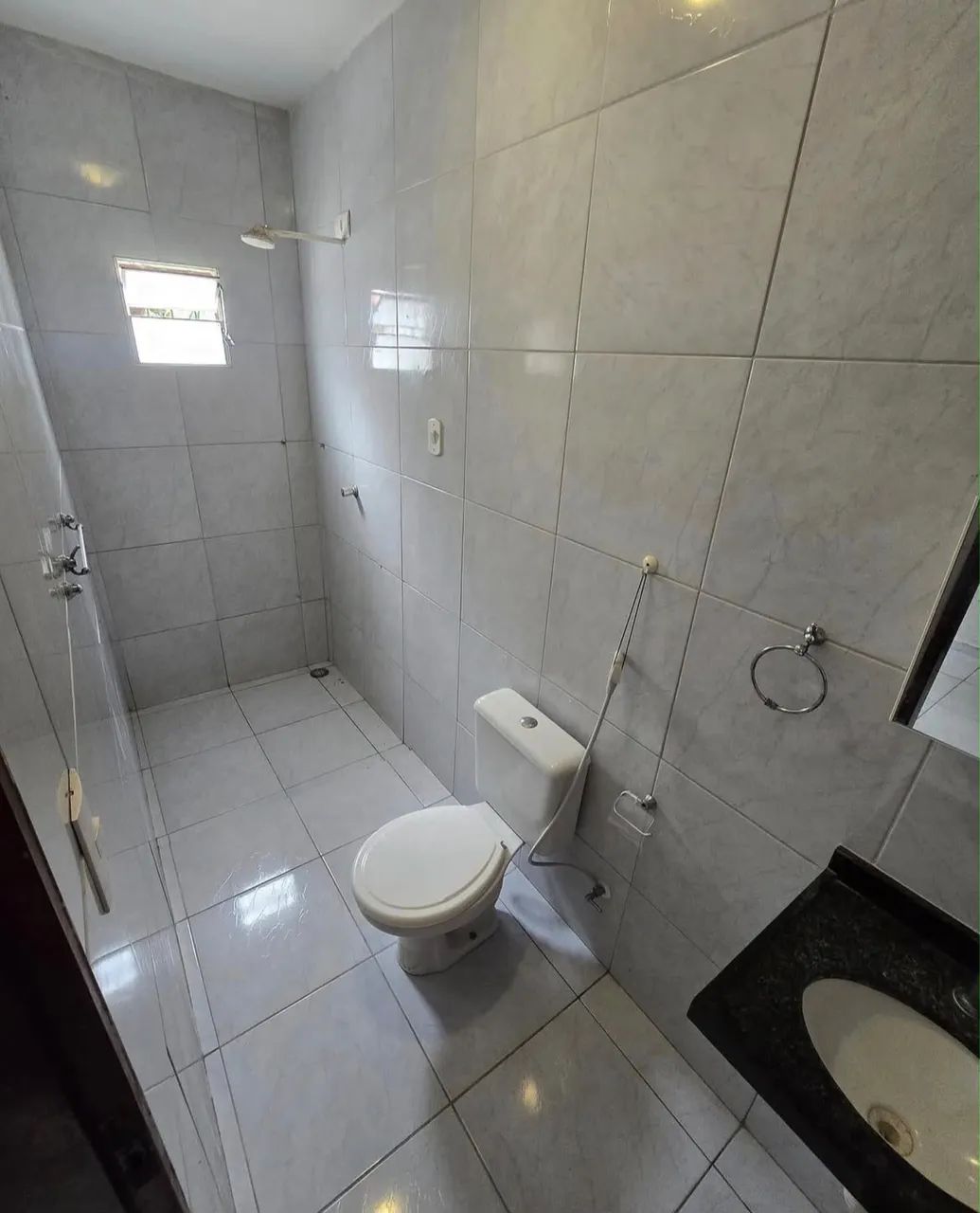 Casa em Santa Martha com garagem  - Foto 5