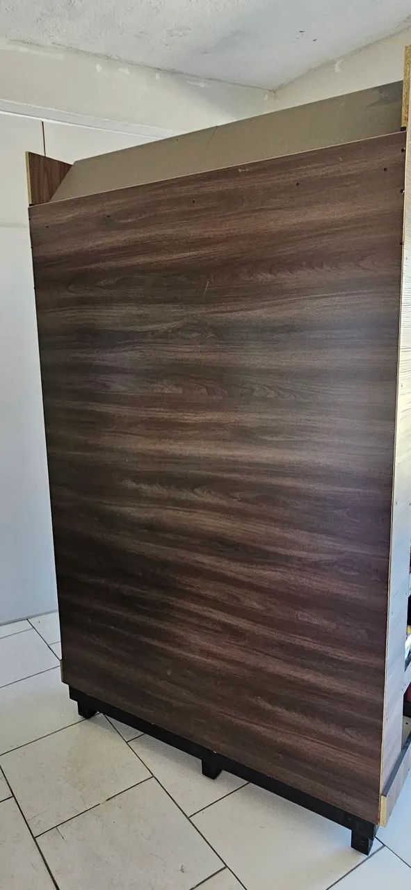 Vasca  - Foto 5