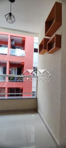 Apartamento- Petrópolis, Corrêas