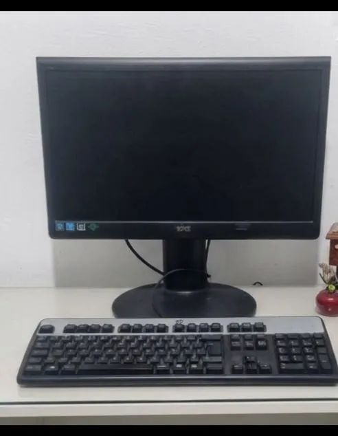 Computador 