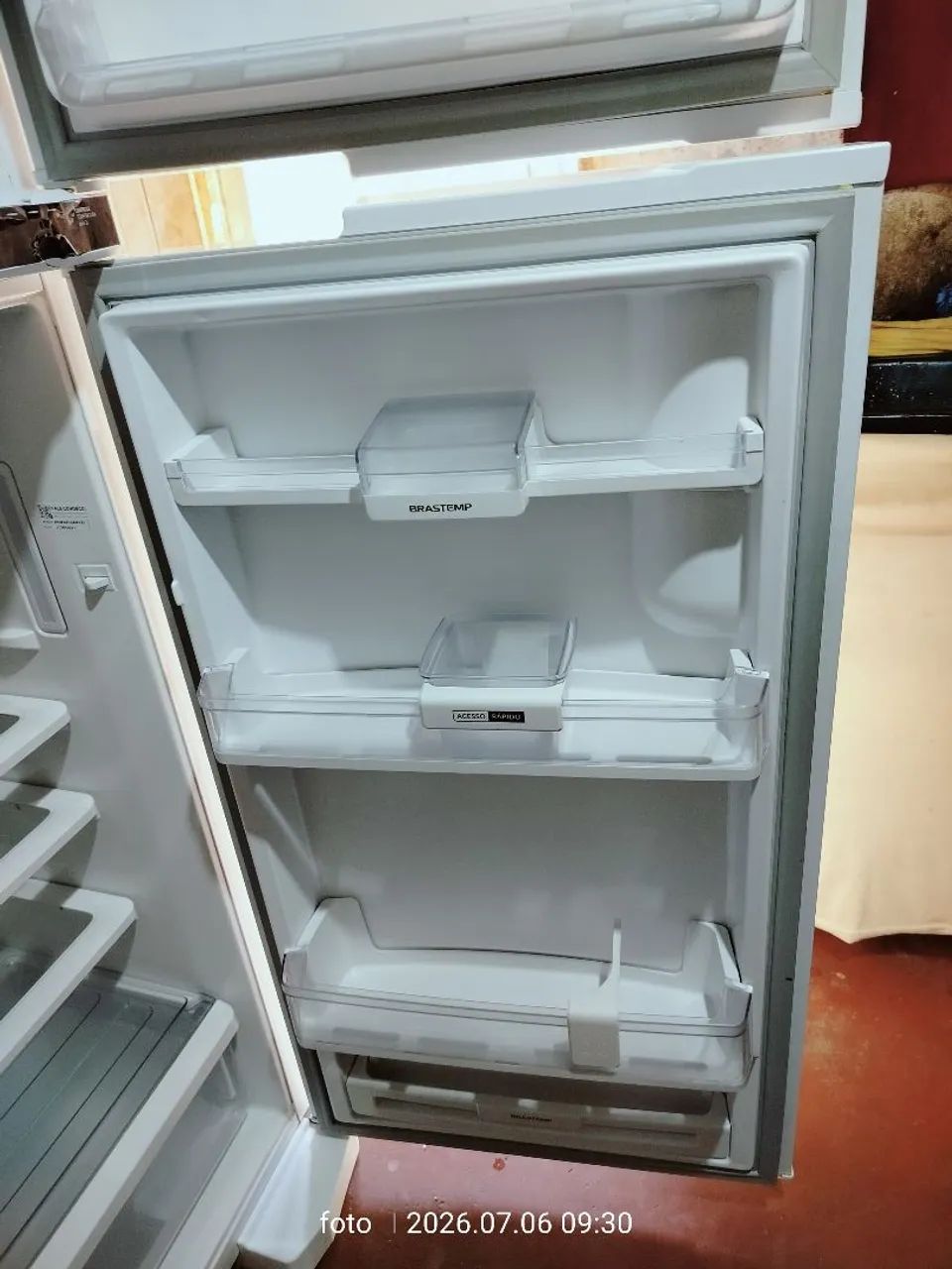 Vendo móveis em bom estado  - Foto 3
