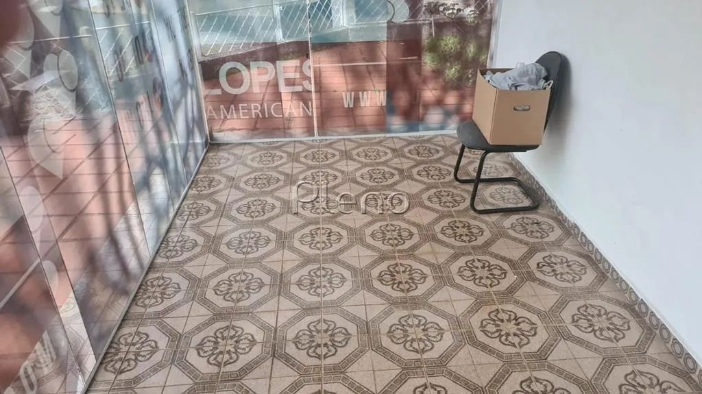 Casa com 3 quartos à venda na Vila João Jorge em Campinas - Foto 3