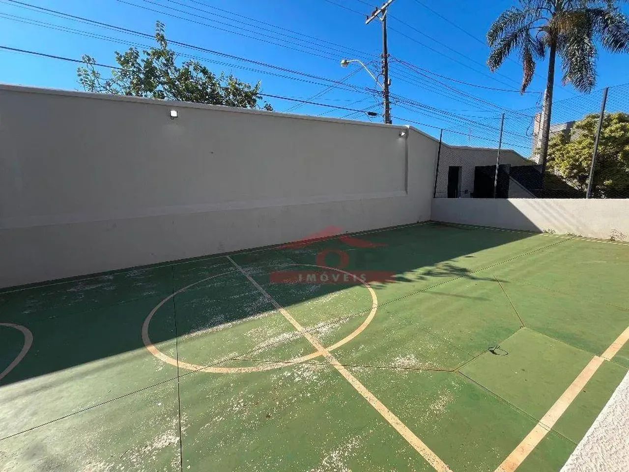 CASA PARA VENDA/LOCACÃO SAMAMBAIA - Foto 3