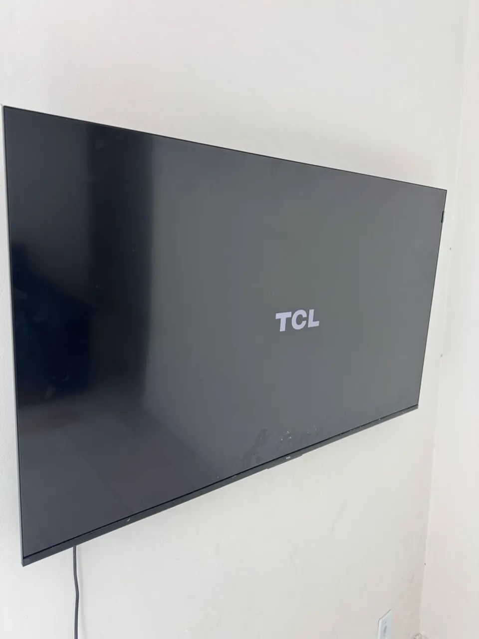 Tv 55 polegadas 
