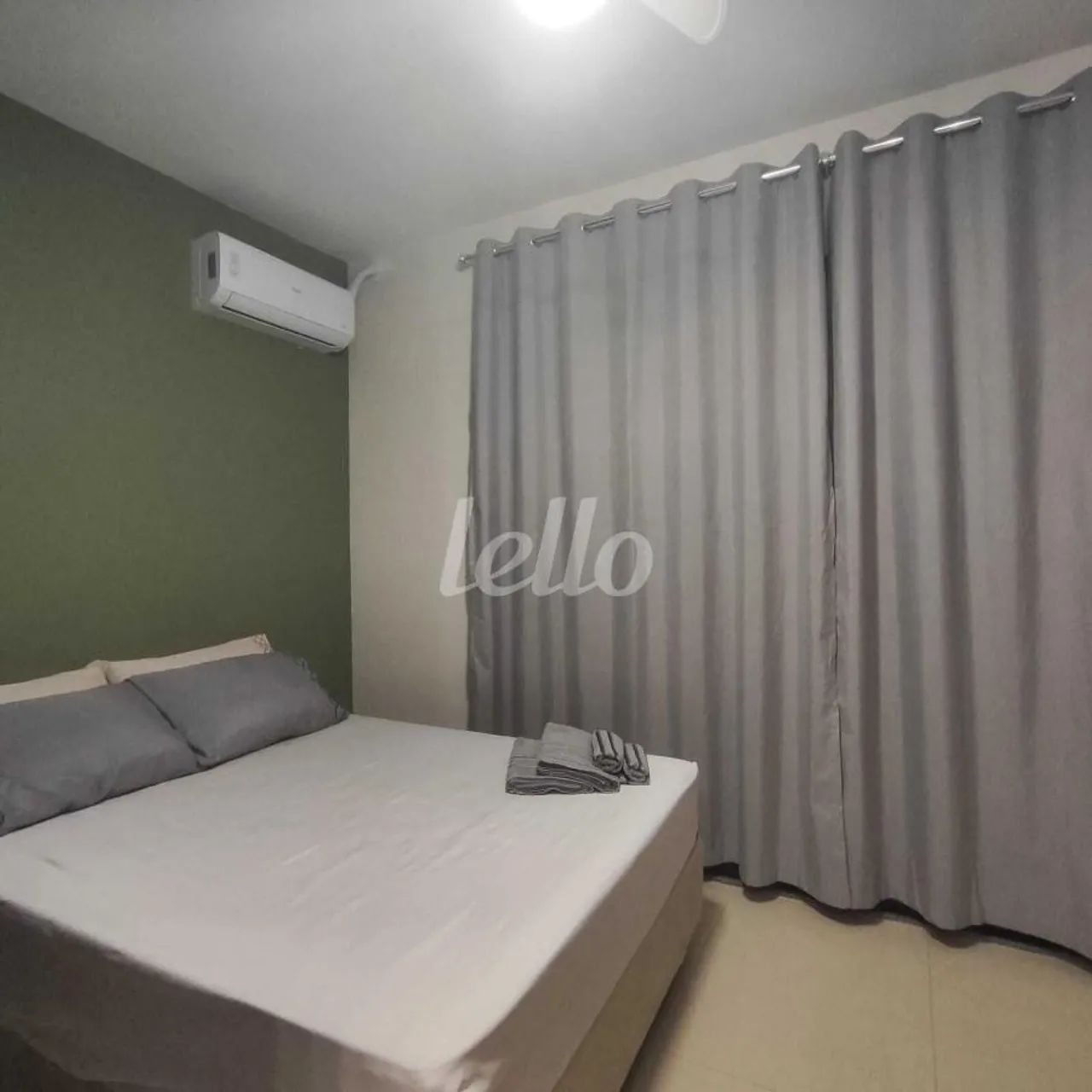 Apartamento 1 quartos para alugar no(a) Vila Buarque