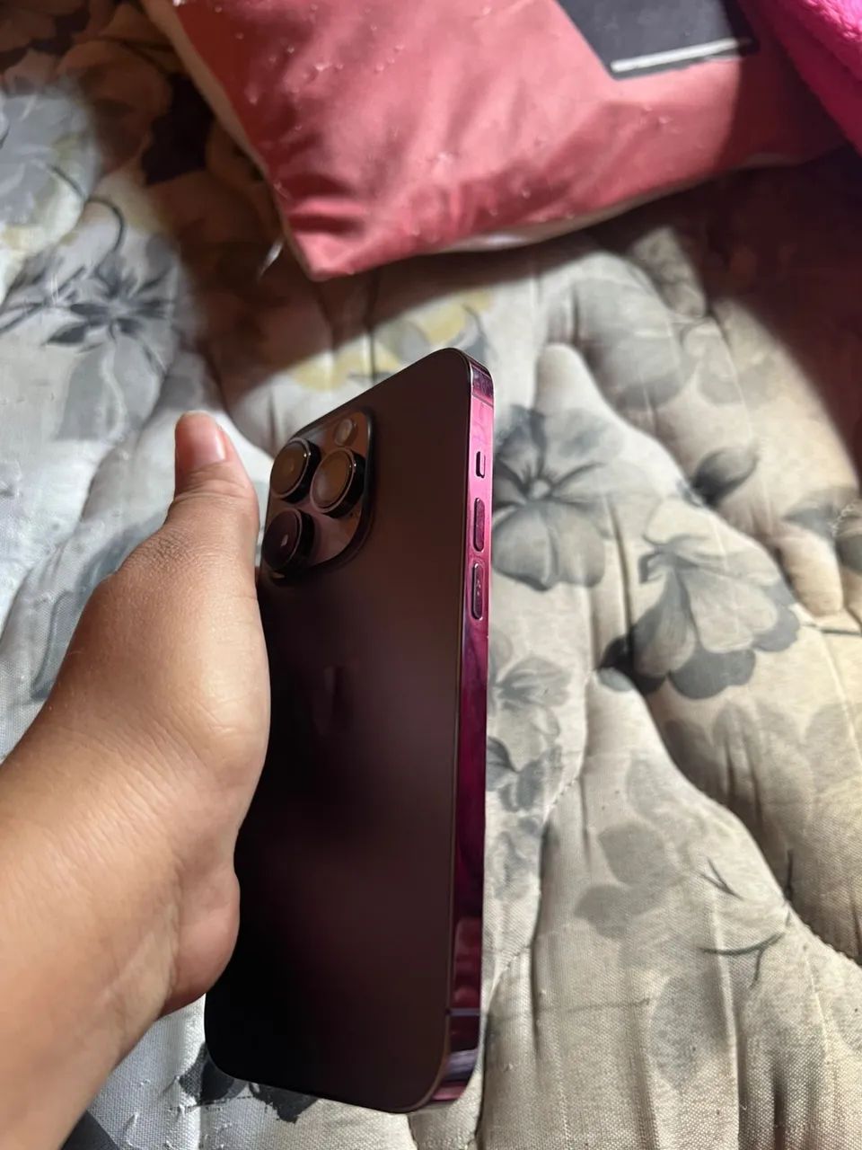 iPhone 14 pro  - Foto 3