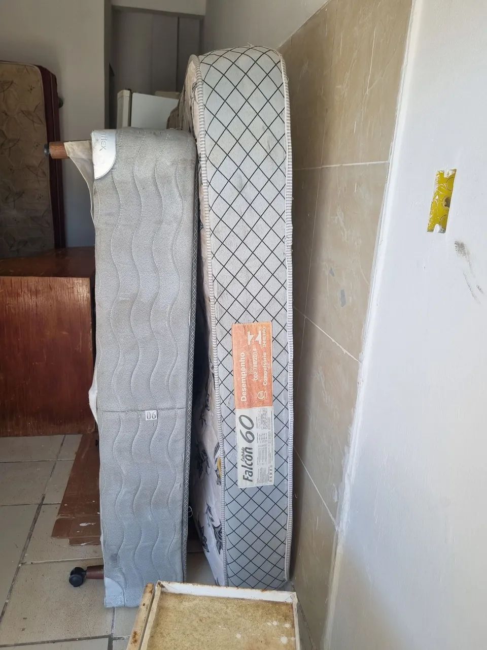 Cama Box Quen - Foto 2