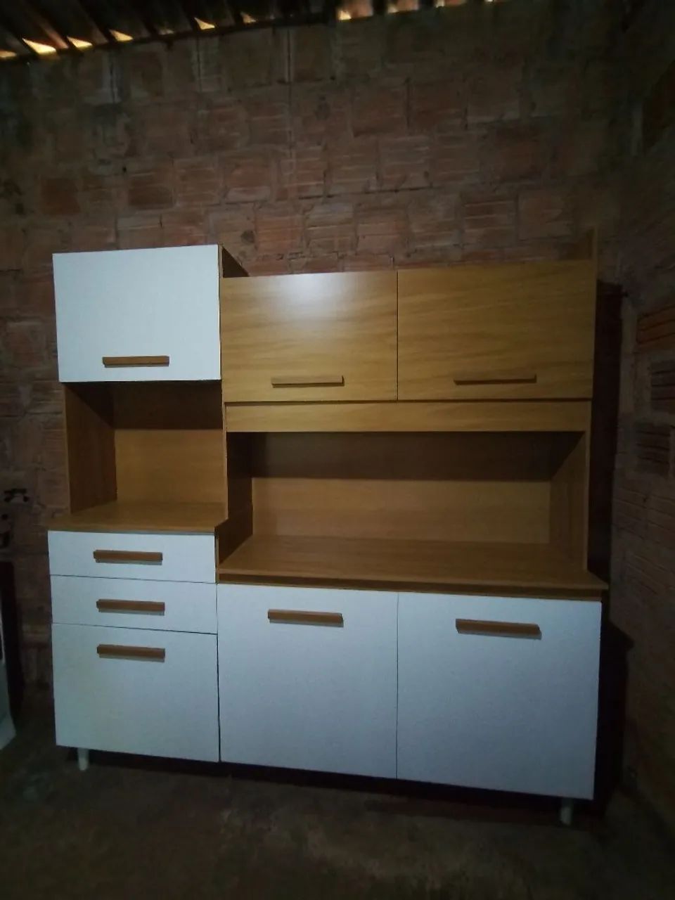 Poste - Foto 2
