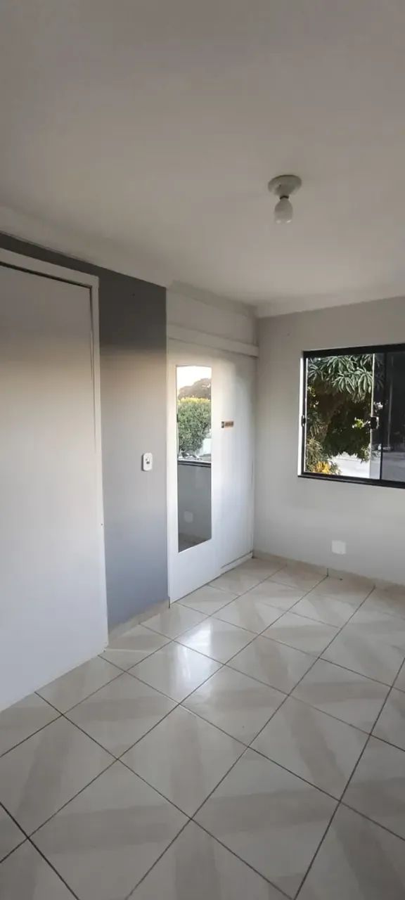 Ótimo apartamento na quadra 11 de Sobradinho! - Foto 4