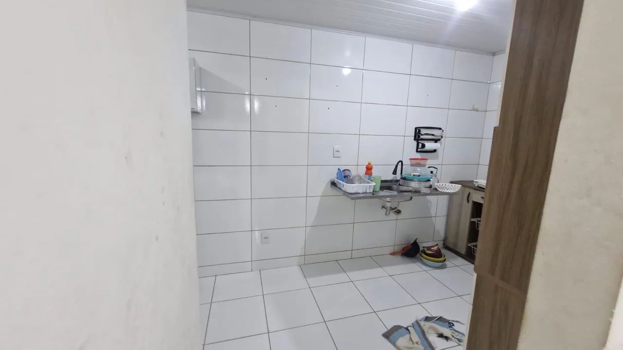 Apartamento para alugar no Village campestre 2  - Foto 2