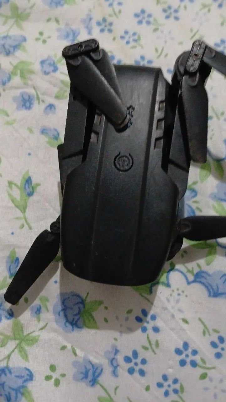 Drone sem bateria  - Foto 2