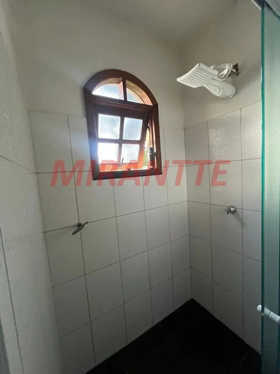 Incrivel chacara disponivel para financiamento. - Foto 4