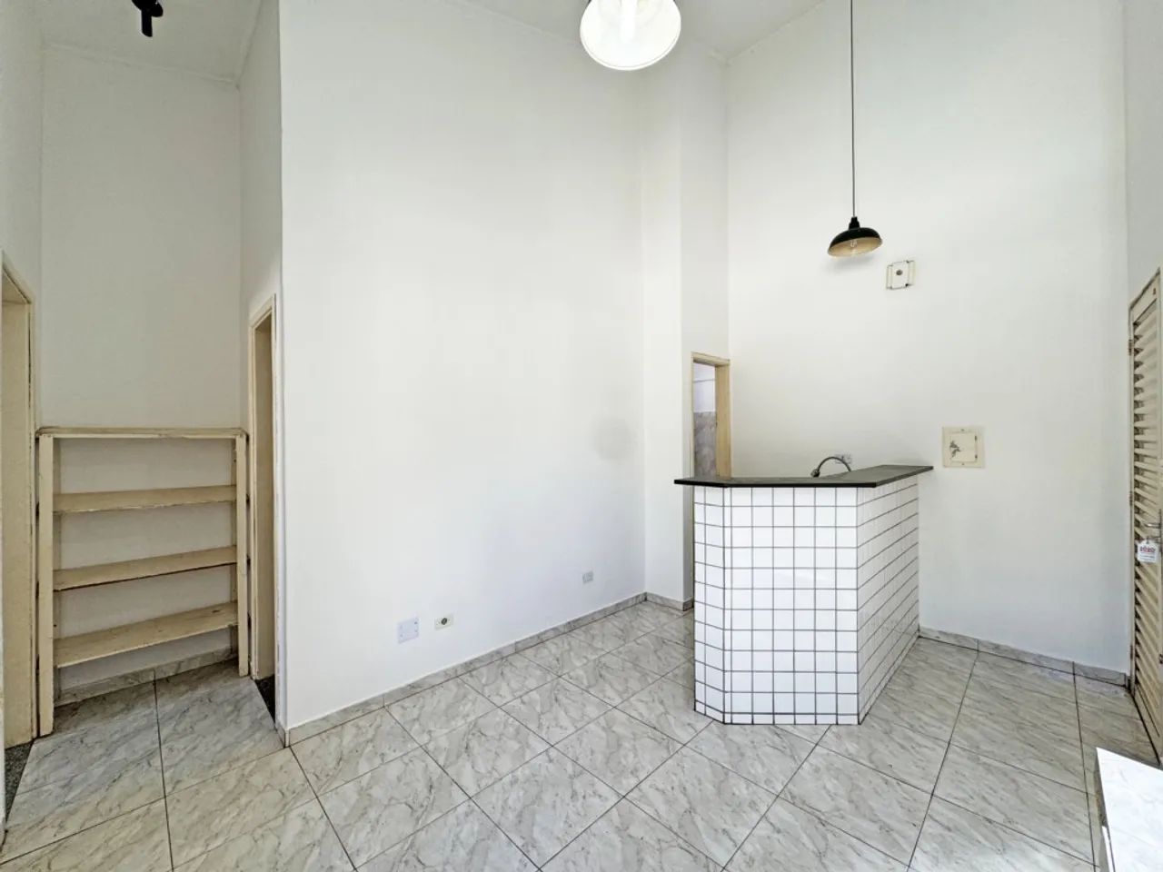 Apartamento Cidade Jardim - Foto 3