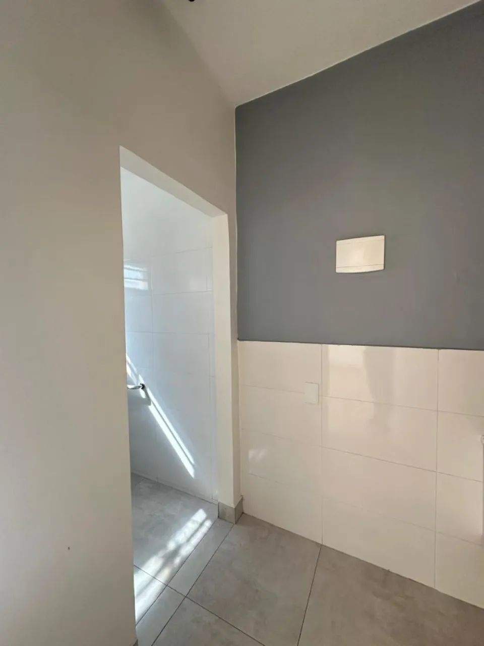 Prédio Comercial - Rua 132C - Setor Sul - Foto 2