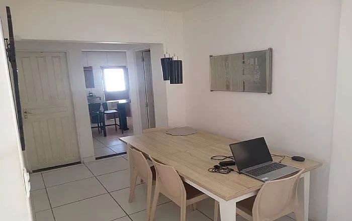 Casa à Venda - Potengi - Natal/RN - Foto 4