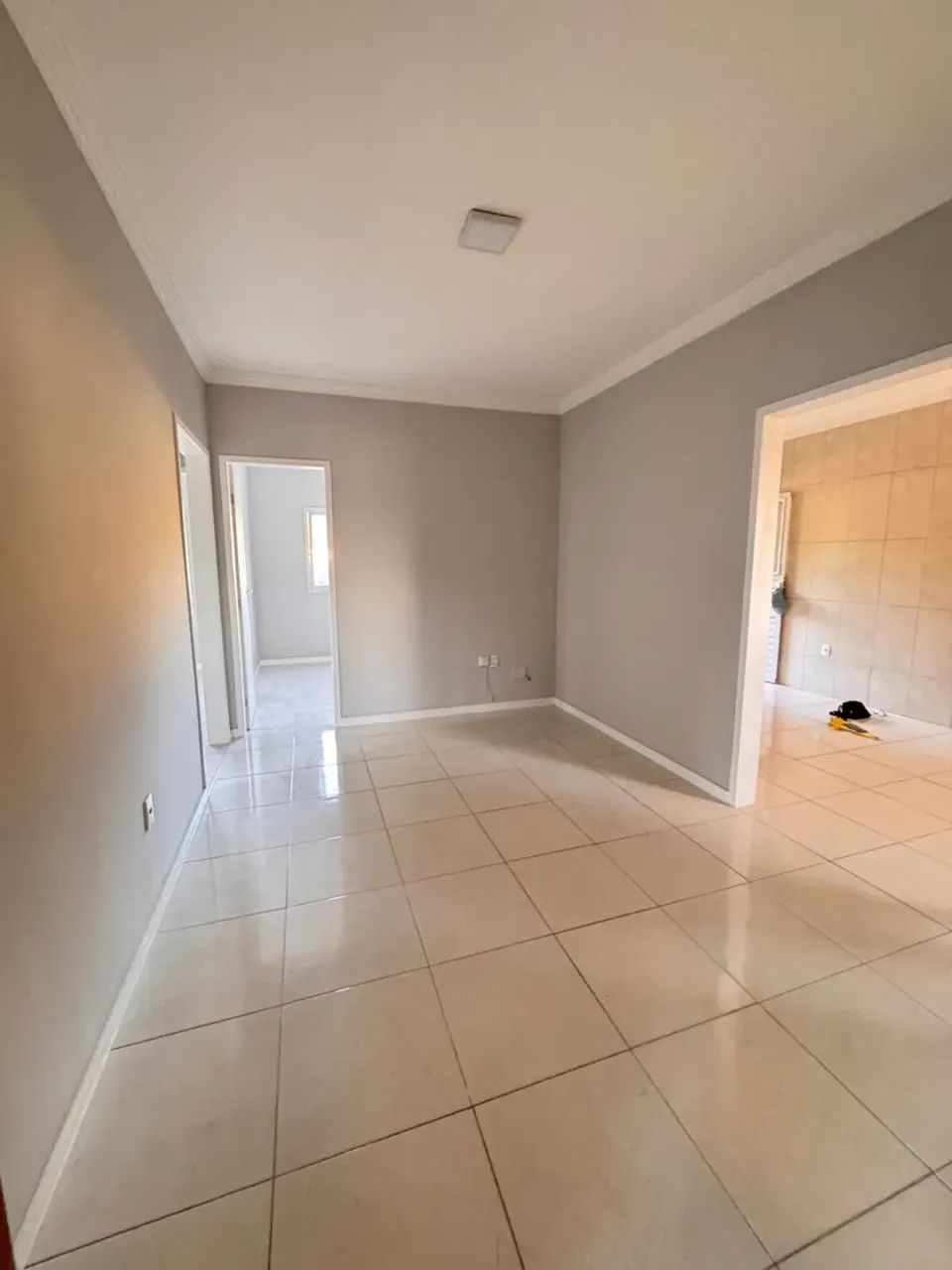 Apartamento à Venda  Brisamar - Foto 2