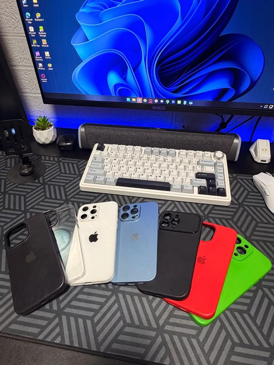 iPhone 14 Pro Max  - Foto 3