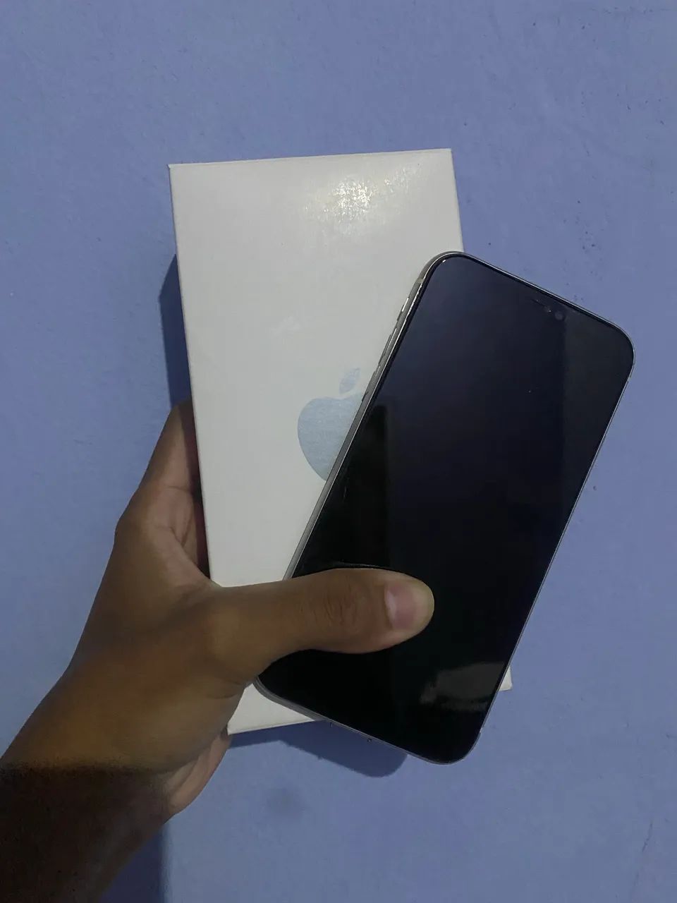 iPhone 11 - Foto 5