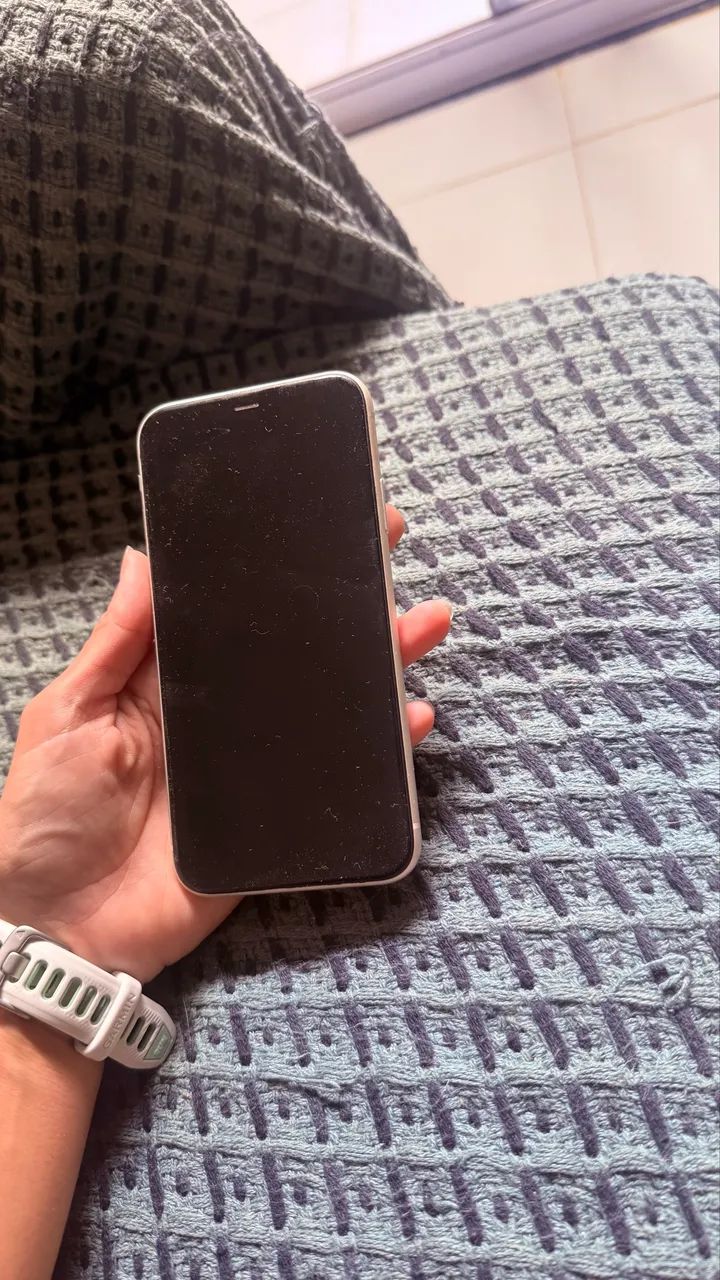 Iphone 11 64GB