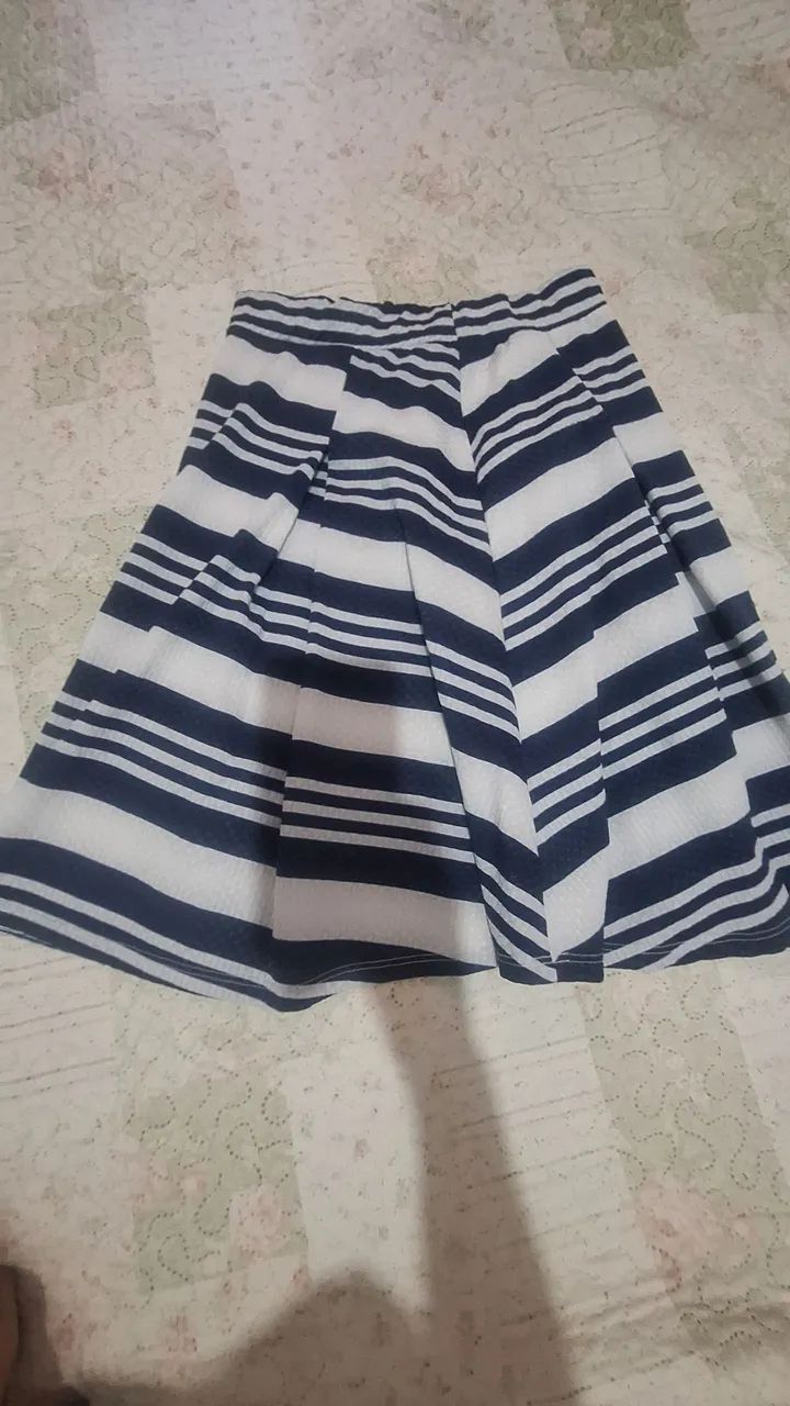 Roupas novas e usadas  - Foto 4