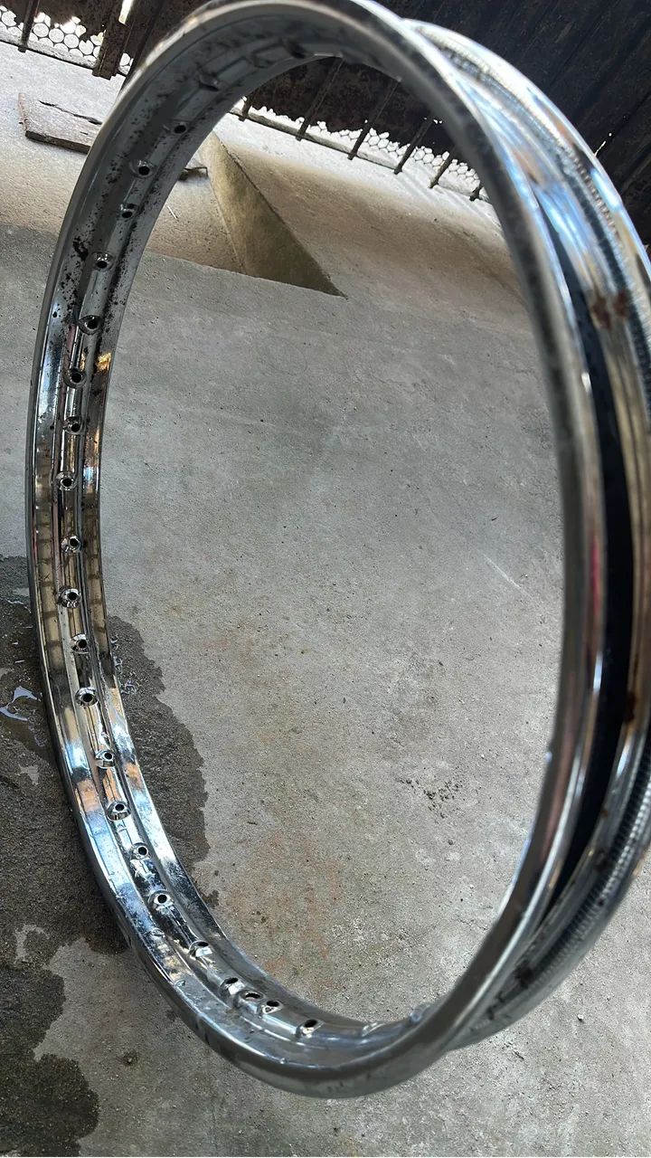 Aro Lander  - Foto 3