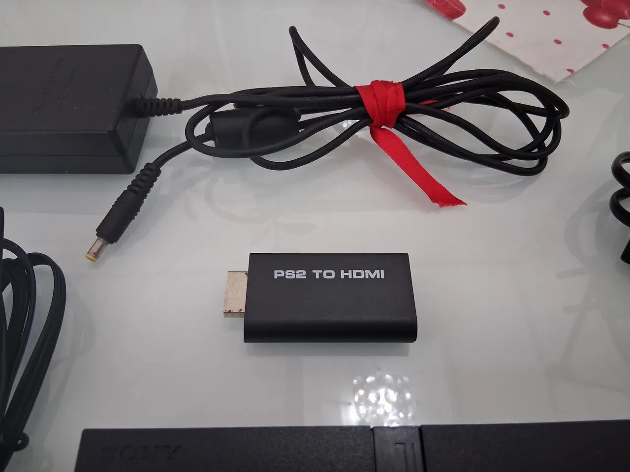 Playstation 2  - Foto 4