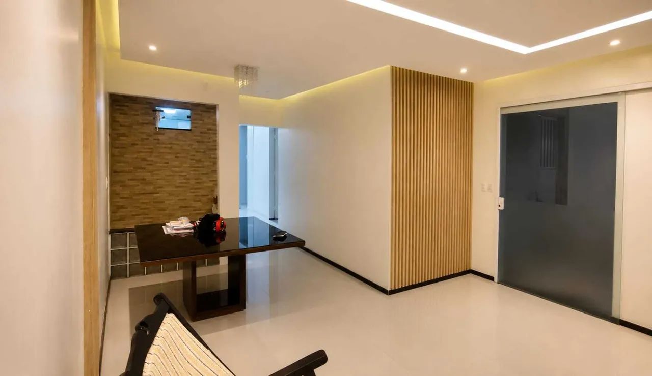 Casa Duplex na Jabotiana [57741] - Foto 5