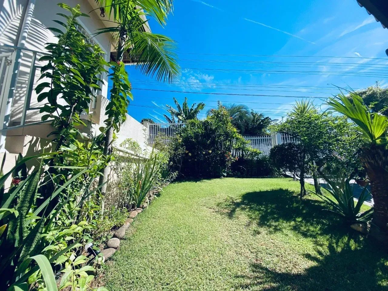 Excelente oportunidade na Trindade!