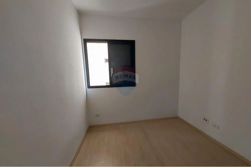 Apartamento para alugar na Vila Buarque - Foto 5