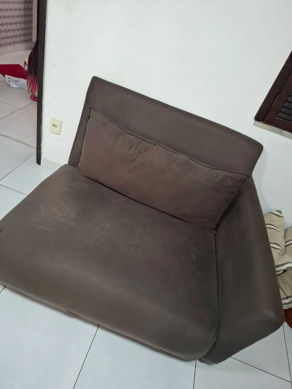 Sofá - Foto 3