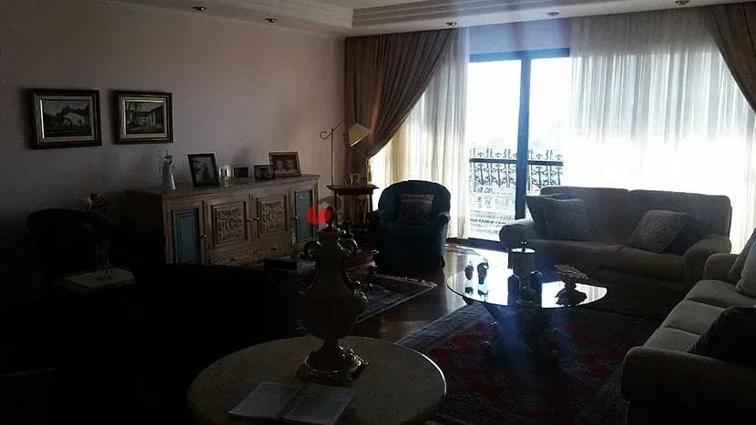 Apartamento em Santa Paula - Foto 5