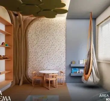 BELLA IPANEMA - Foto 11