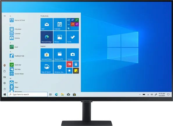Conserto de Monitor - Foto 2