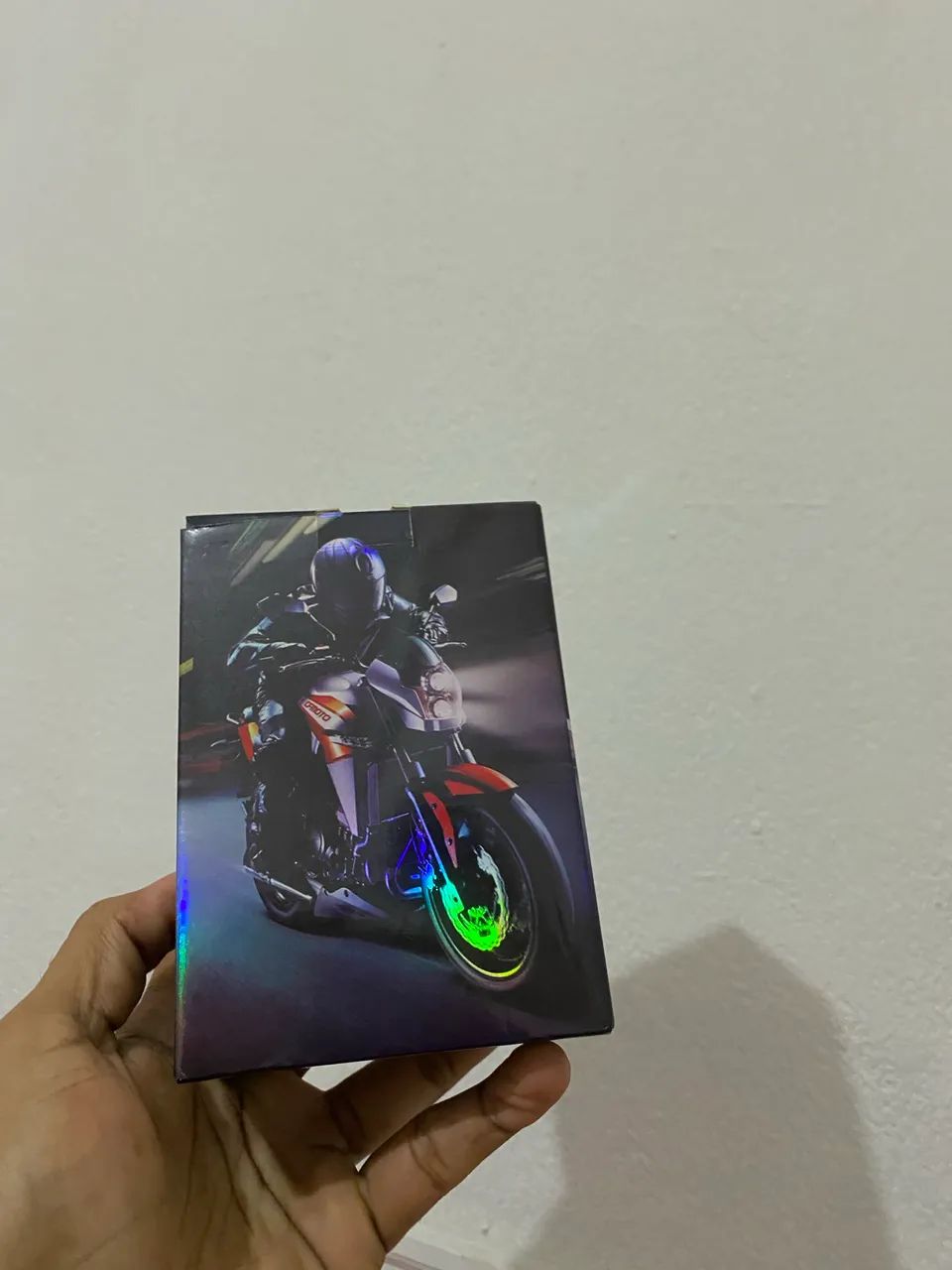 Intercomunicador V6 plus  - Foto 2
