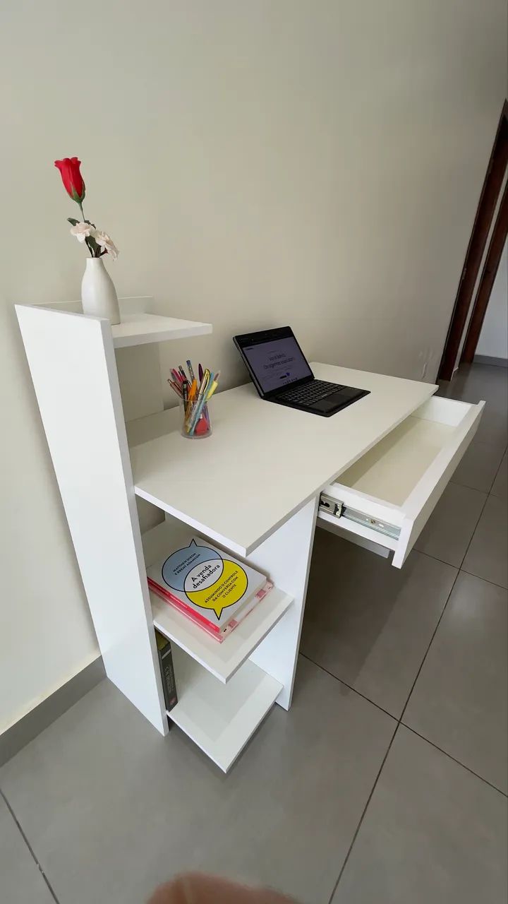 Mesa moderna - Foto 5