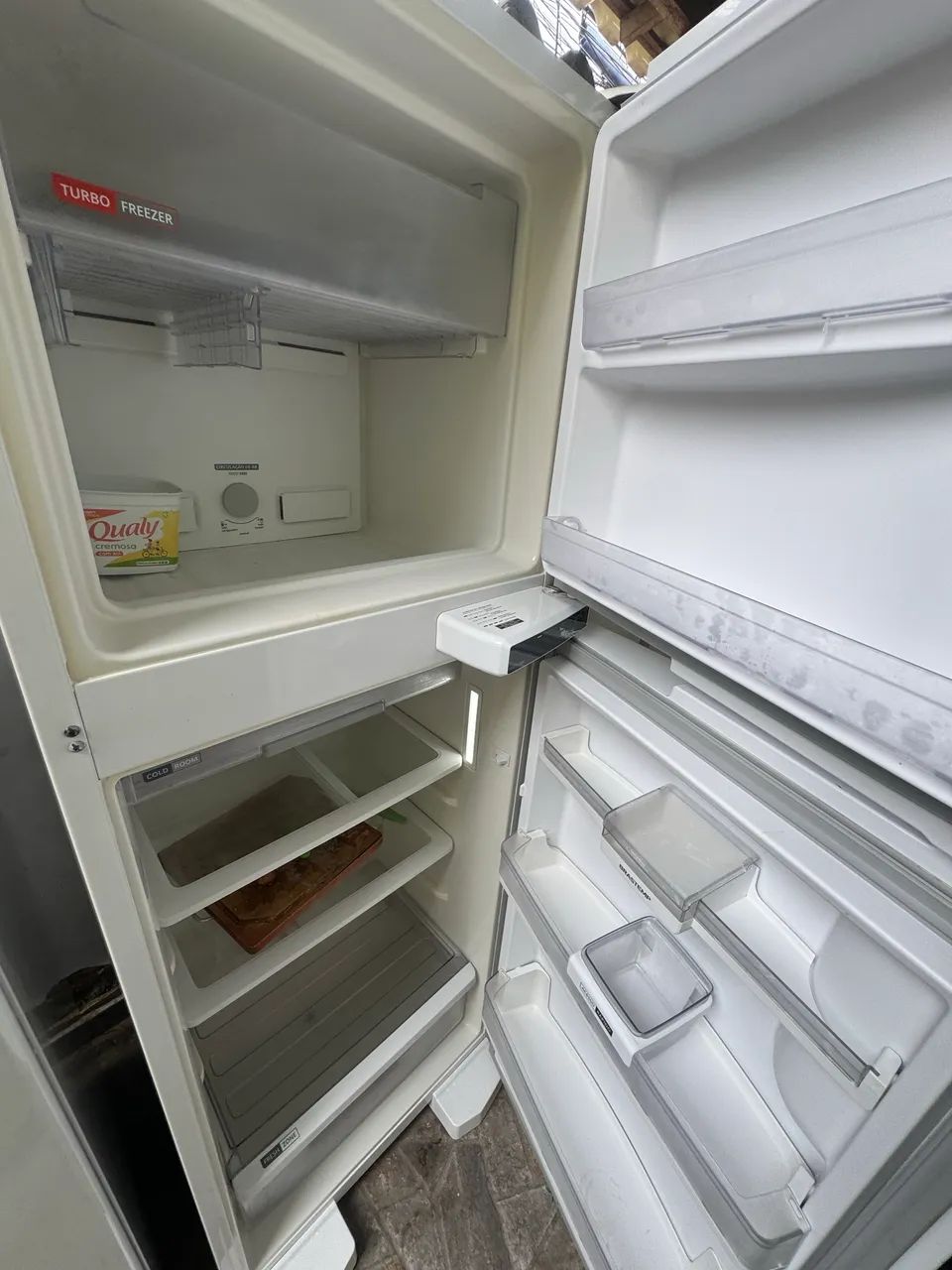 Geladeira  - Foto 2