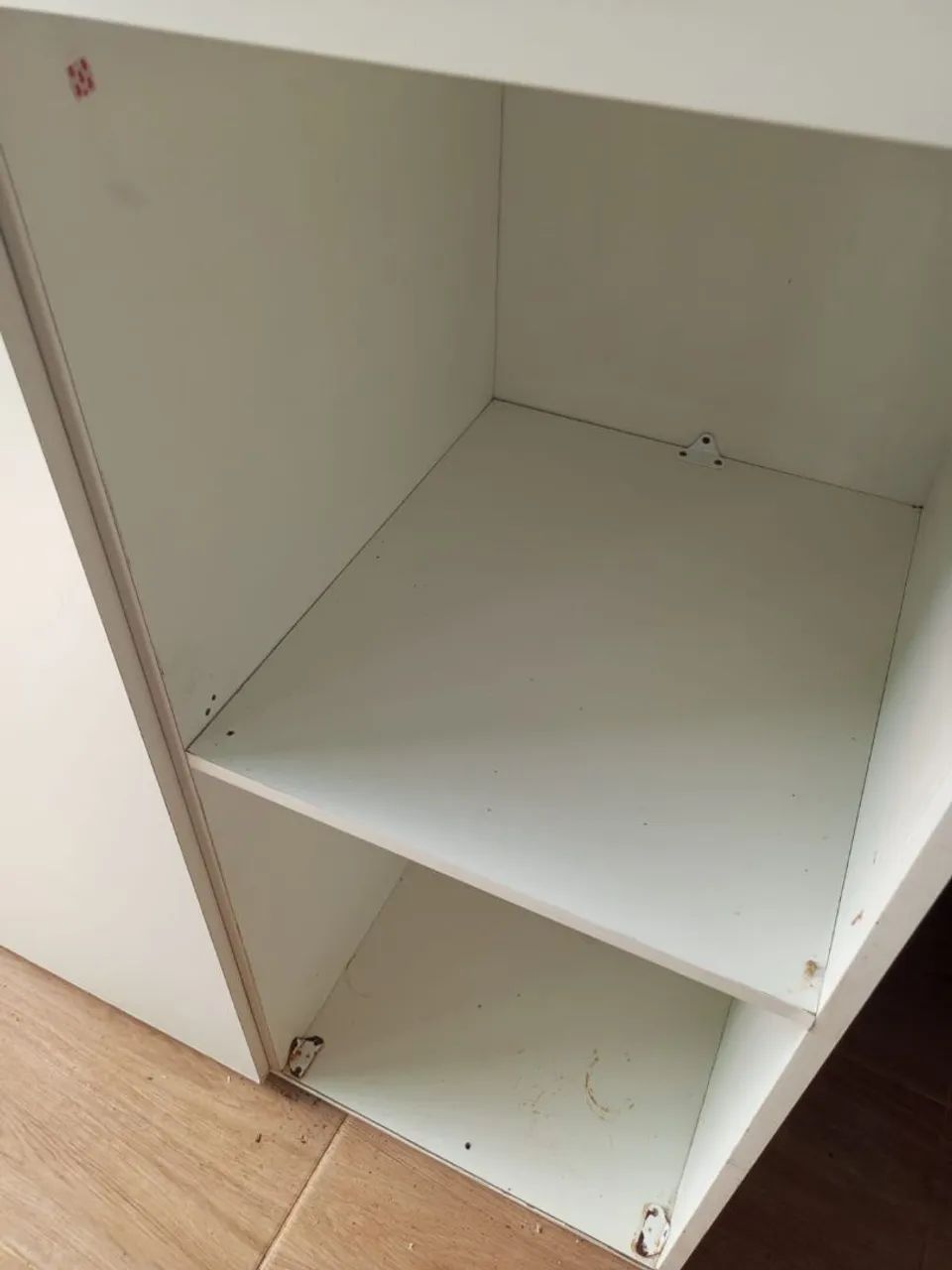 Dois móveis  - Foto 5